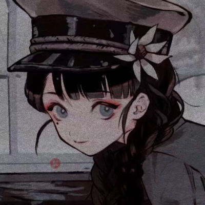 兽设毛发绘画实用教程FurryQQ群